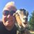 Amy Crede's profile image