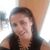 Romelia Espinosa's profile image