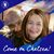 Chelsea Miller's profile image