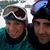 Cathy Bromm Szepanski's profile image
