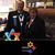 Tammie McCarroll-Burroughs's profile image