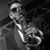 Gene Hardy's profile image