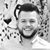 Neal Rayburn's profile image