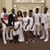Peter Ashiagbor's profile image