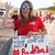 Heather Goss Gookin's profile image