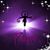 Rick Garcia's profile image