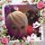 Kathy Lanier Miller's profile image