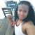 Kia Nikia's profile image