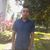 Alex Martinez's profile image