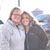Marcia Brown Kenobbie's profile image