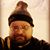 Ray Patterson's profile image