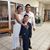 Diana Rodriguez's profile image