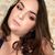 Victoria Foisy's profile image