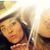Paulette Morgan Adamek's profile image