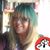 Tracey Anne Davies's profile image