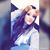 Hannah Beth LeJeune's profile image