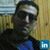 Mahmoud Abdelwahab's profile image