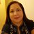 Julie Petrarca Parker's profile image
