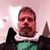 Everet Stutzman's profile image