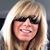 Kathy Kuhn Miller's profile image
