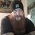Scott Gerhart's profile image