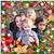 Lisa Ellen Cooper-Elliott's profile image