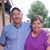 Maggie Cordova's profile image