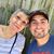 Ermelinda Benavides Perez's profile image