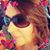 Lori Stull Hatchell's profile image
