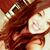 Jasmine Aceves's profile image