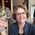 Karol Rykert's profile image