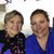 Candice Overstreet's profile image