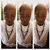 Youngmoney Dave's profile image