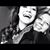 Debra A. Perretta Alvarado's profile image