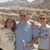 Tom Friese's profile image