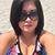 JasonTabitha McIntosh's profile image