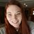 Corrie Rassel's profile image