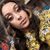 Brittany Jordan's profile image
