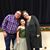 Rhea Ann Hugley's profile image