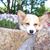 Kimberly Garvin's profile image