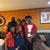 Tashanna Lawrence-Powell's profile image