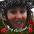 Wendy Webb Avery's profile image