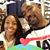 Robert Rashad West's profile image