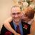 Christopher Serrell's profile image
