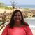 Theresa Milloy Hawkins's profile image