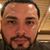 Johan Huicochea's profile image