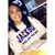 Natalee Zorzi's profile image