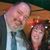 Jaime Declet's profile image