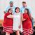 Regina Simmons Webb's profile image
