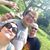 Melissa Van Barriger's profile image